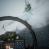 بازی Ace Combat 7: Skies Unknown پلی استیشن