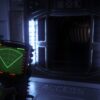 بازی Alien: Isolation پلی استیشن