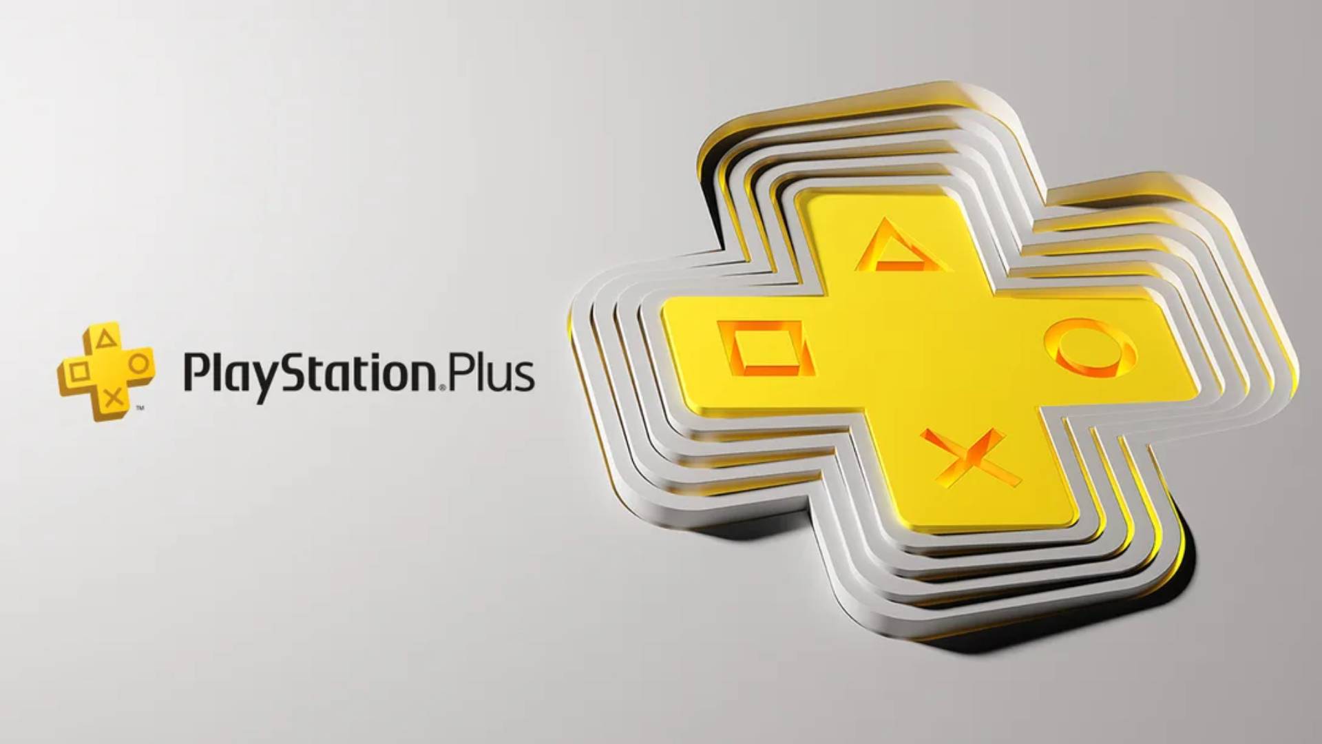 خرید سرویس پلی استیشن پلاس PlayStation Plus با مناسب ترین قیمت