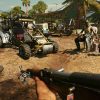 خرید بازی Far Cry 6 - فار کرای 6 پلی استیشن PS4 , PS5 با قیمت مناسب همراه نقد و بررسی