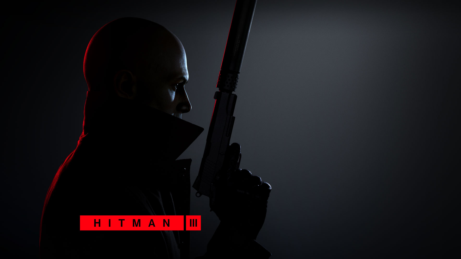 خرید بازی Hitman 3 - هیتمن 3 پلی استیشن PS4 , PS5 با قیمت مناسب همراه نقد و بررسی