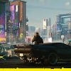 خرید بازی Cyberpunk 2077 - سایبرپانک 2077 پلی استیشن PS4 , PS5 با قیمت مناسب همراه نقد و بررسی