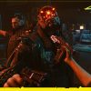 خرید بازی Cyberpunk 2077 - سایبرپانک 2077 پلی استیشن PS4 , PS5 با قیمت مناسب همراه نقد و بررسی