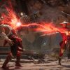 خرید بازی MK11 - Mortal Kombat 11 - مورتال کمبت 11 پلی استیشن PS4 , PS5 با قیمت مناسب همراه نقد و بررسی