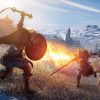 خرید بازی Assassin's Creed: Valhalla - اساسین کرید والهالا پلی استیشن PS4 , PS5 با قیمت مناسب همراه نقد و بررسی