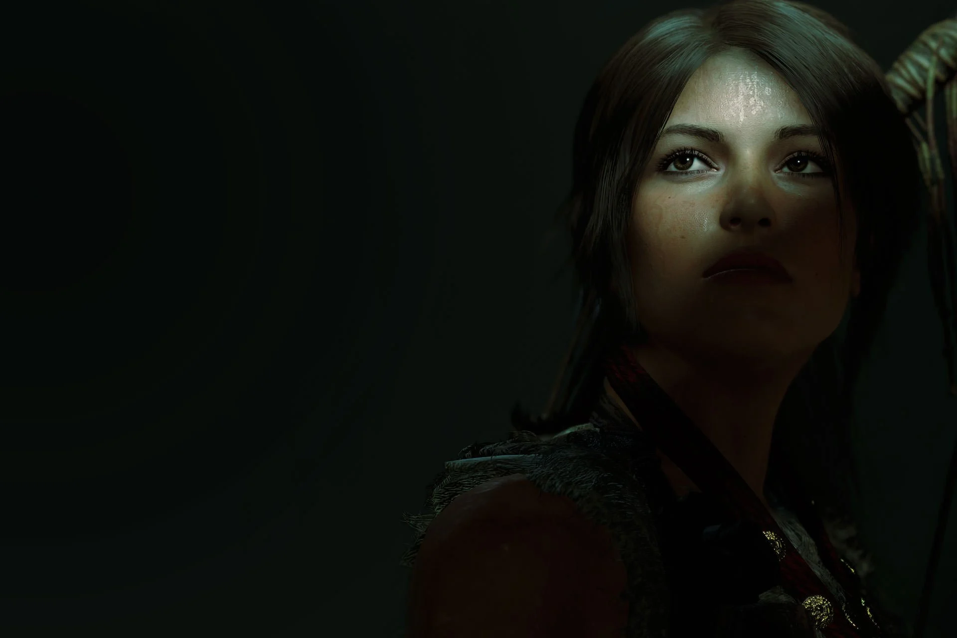 خرید بازی Shadow of the Tomb Raider - سایه تامب رایدر پلی استیشن PS4 , PS5 با قیمت مناسب همراه نقد و بررسی