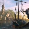 خرید بازی Assassin's Creed: Valhalla - اساسین کرید والهالا پلی استیشن PS4 , PS5 با قیمت مناسب همراه نقد و بررسی