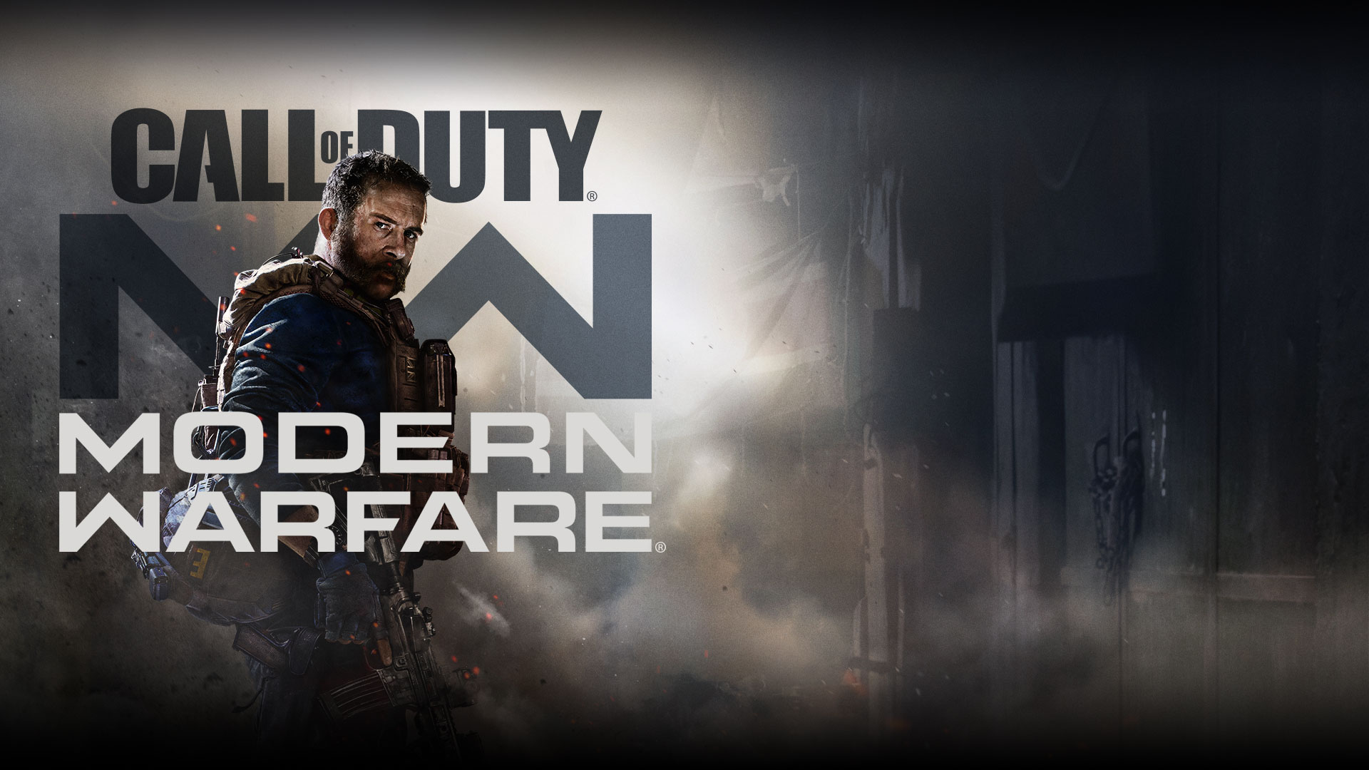 خرید بازی Call of Duty: Modern Warfare - کالاف دیوتی مدرن وارفر پلی استیشن PS4 , PS5 با قیمت مناسب همراه نقد و بررسی